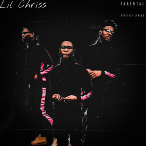 Time Will Tell by Lil Chriss, Rylo