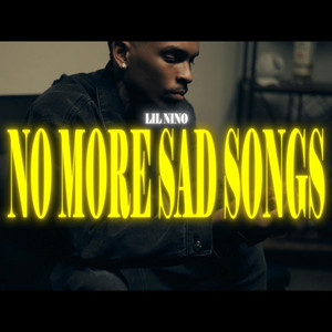 Lil Nino | Spotify