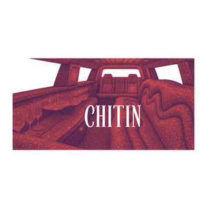 Chitin by IFCKane