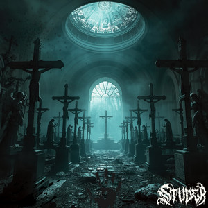 Panic Ritual Core by STUDER, Trap Your Mind
