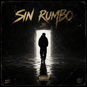 SIN RUMBO by DJ SUPERNEX