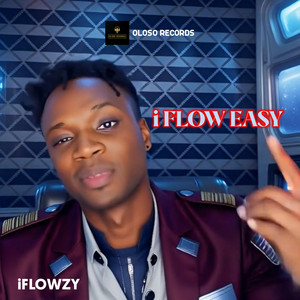 Lord Lead Me by iFlowzy