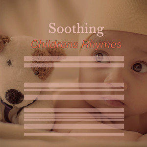# Soothing Childrens Rhymes album