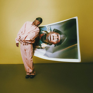 MASTER PEACE ANNOUNCES HIS FORTHCOMING ALBUM 'IF I DON'T LOVE YOU