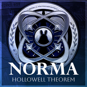 Hollowell Theorem (Norma Theme) by Sumes Music