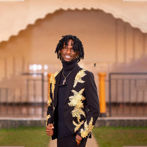 Audio Vybz - Tonkowa