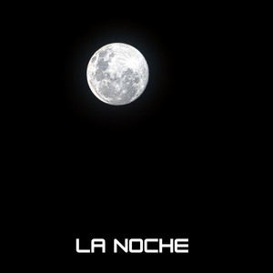 La Noche by Arena Salina