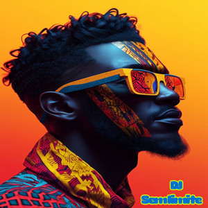 Boladona by Dj Sem limite