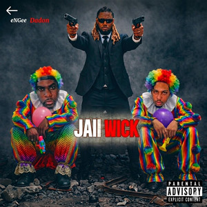 Jaii Wick