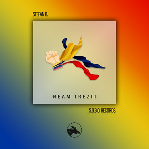 Stefan B. - Neam Trezit