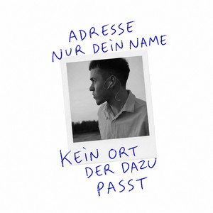 Postkarte by va1e