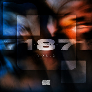 MENACE by Mozo Badazz, King Lé