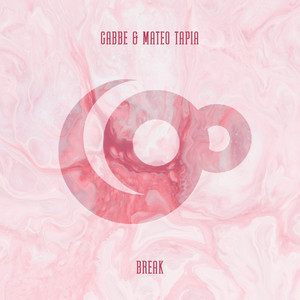 Break by Gabbe (AR), Mateo Tapia