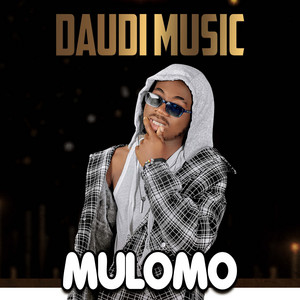 Mulomo