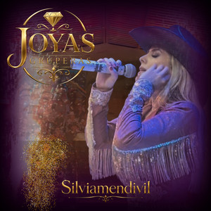 Llorando Bajo La Lluvia by Silvia Mendivil