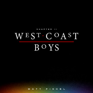 West Coast Boys