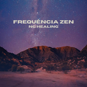 3333 Hz Elimine Toda A Energia Negativa by NG Healing