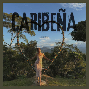 CARIBEÑA by RAULSILVA