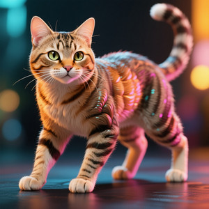 Rody battin - Hang on