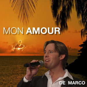 De Marco