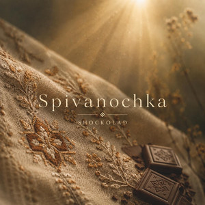 Spivanochka