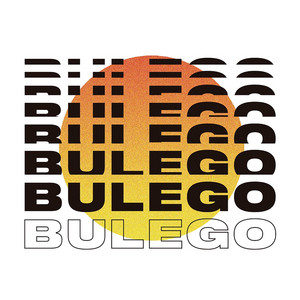 Hegan by BULEGO