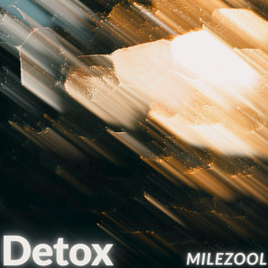 Detox by Milezool
