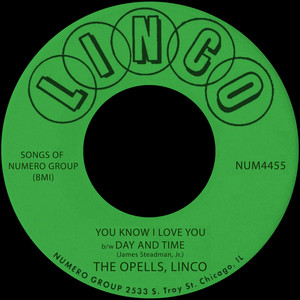 The Opells