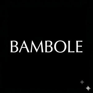 BAMBOLE by DJDIMELOFRANK