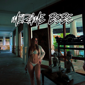 Mirame Bebe by DJ Austin Peru