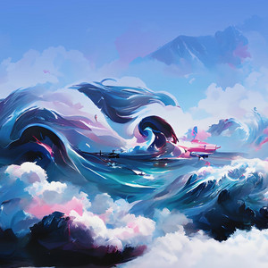 The Machinist Beats - Happy Lofi Beat