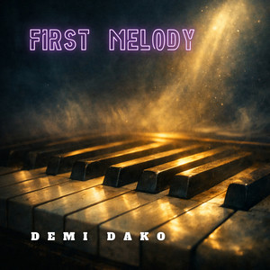 Demi Dako — First Melody