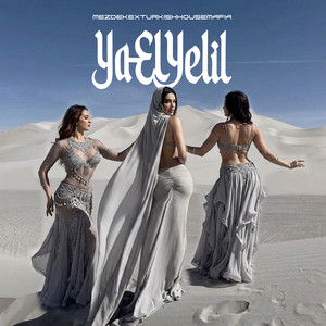 Ya El Yelil by Mezdeke, Turkish House Mafia