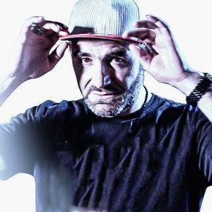 UNHRD - Mikvarxar Tsamde