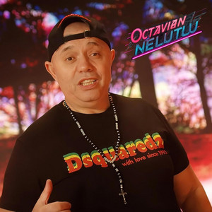 Octavian Nelutu - As Da Foc Toti Banilor Sistem