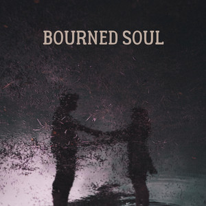 SUNSHINE — BOURNED SOUL
