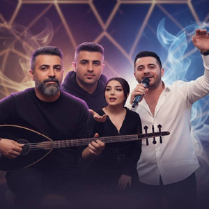 Zişan - Bir Düğün Daveti