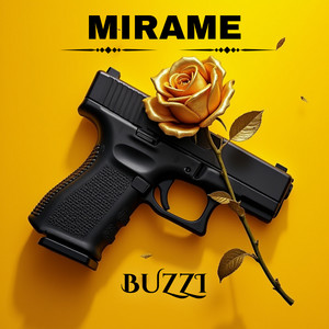 MIRAME by Buzzi