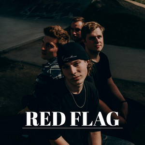Red Flag
