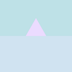 Don't Say Goodbye - Afro House by Future Pyramid