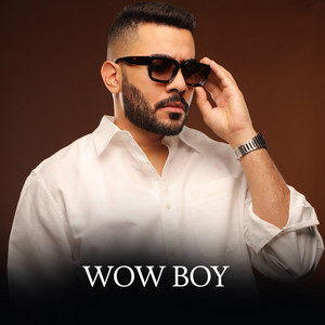 dj wow boy - على مزاجي