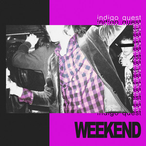 Weekend