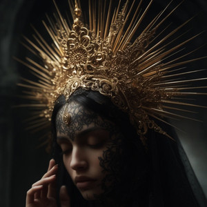 blindado_SOLAR RIVER by ALO