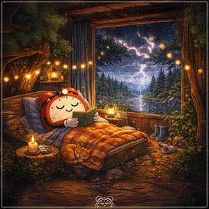 My Story by Mr. Snooze