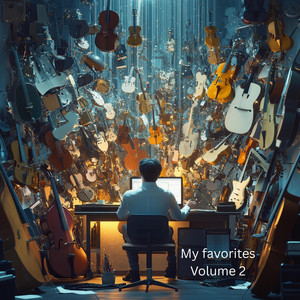 1 Eyed Man Child - The First Rule of Fight Club