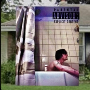 GingerBread D - File Corrupted