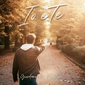Io e Te