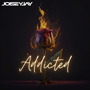 Addicted
