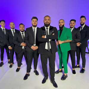 Power Group - HALANMAN JOHNY