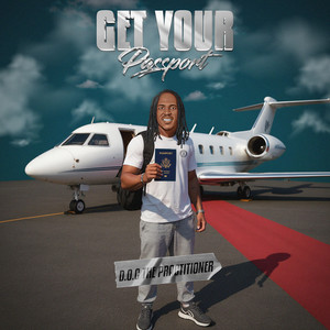 Get your passport